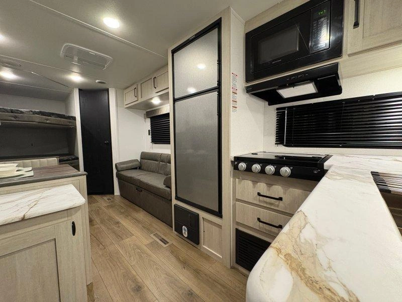 Palomino Puma Camping Édition 23 Bhce 2026 alt