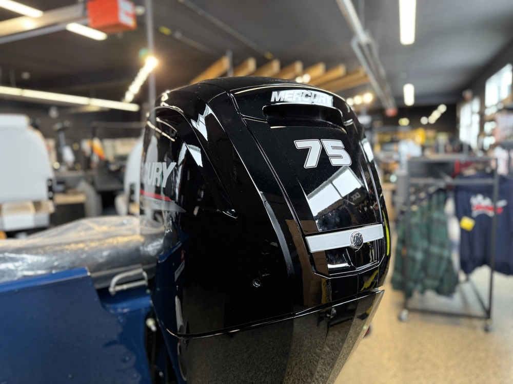 Princecraft Holiday 162 Ws Max 2026 alt