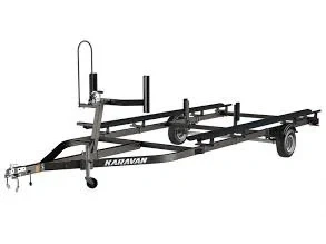 2022 Phoenix Pt18 alt