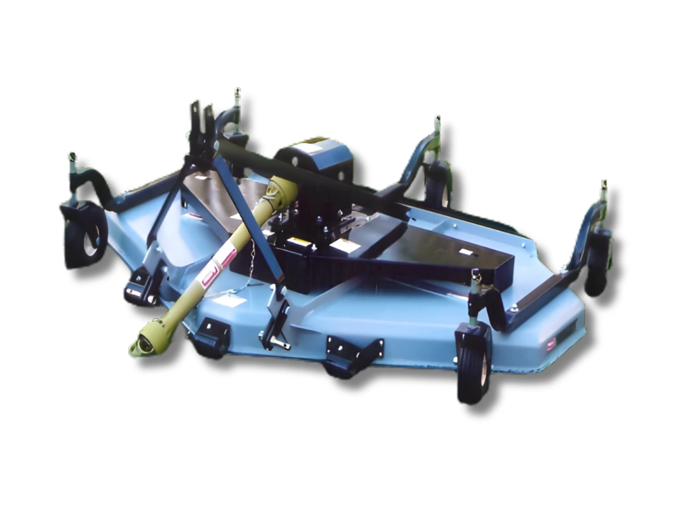 Douglas 72rd None alt