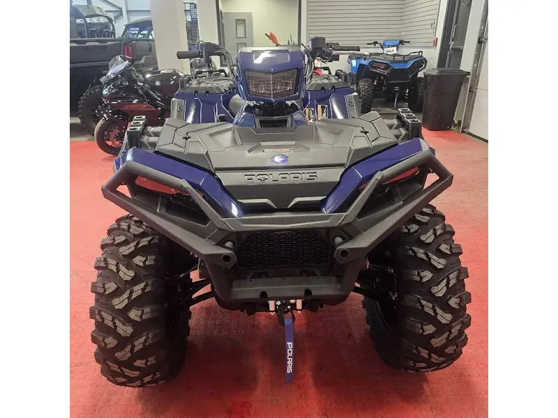 Polaris SPORTSMAN 850 TRAIL 2026