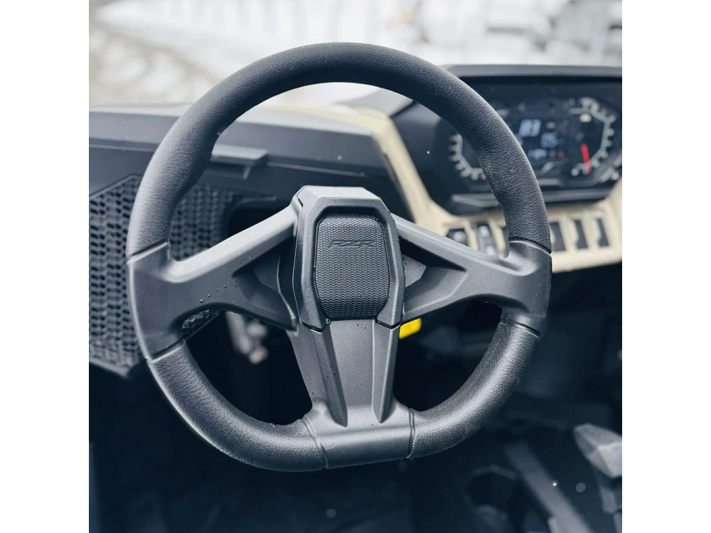 Polaris Rzr Xp 4 1000 Sport Z26nms99a6 2026 alt