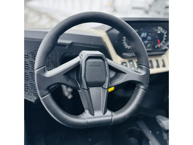 2026 Polaris RZR XP 4 1000 SPORT Z26NMS99A6 thumbnail 7
