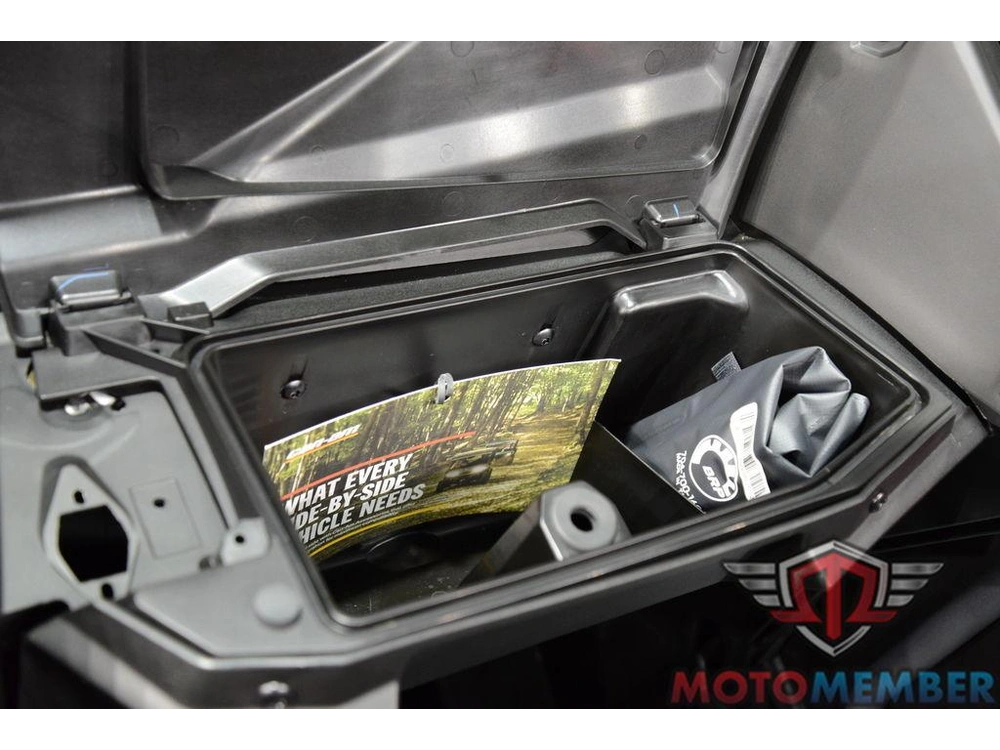 2025 Can-am Maverick X3 X Mr Turbo Rr 72 alt