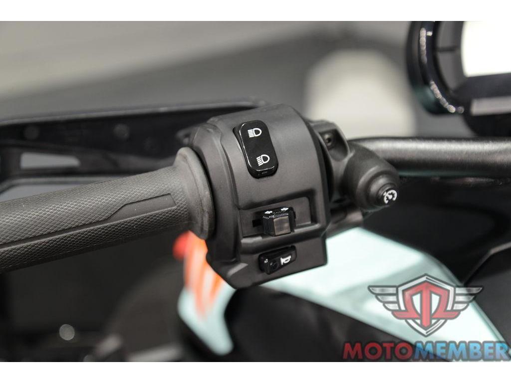 2025 Can-Am Ryker Rally 900 ACE™ for Sale
