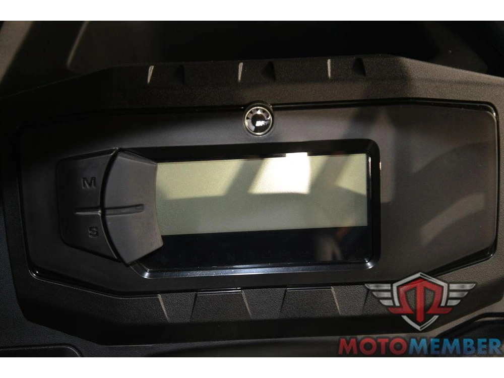 2025 Can-am Defender Max Dps Hd10 alt