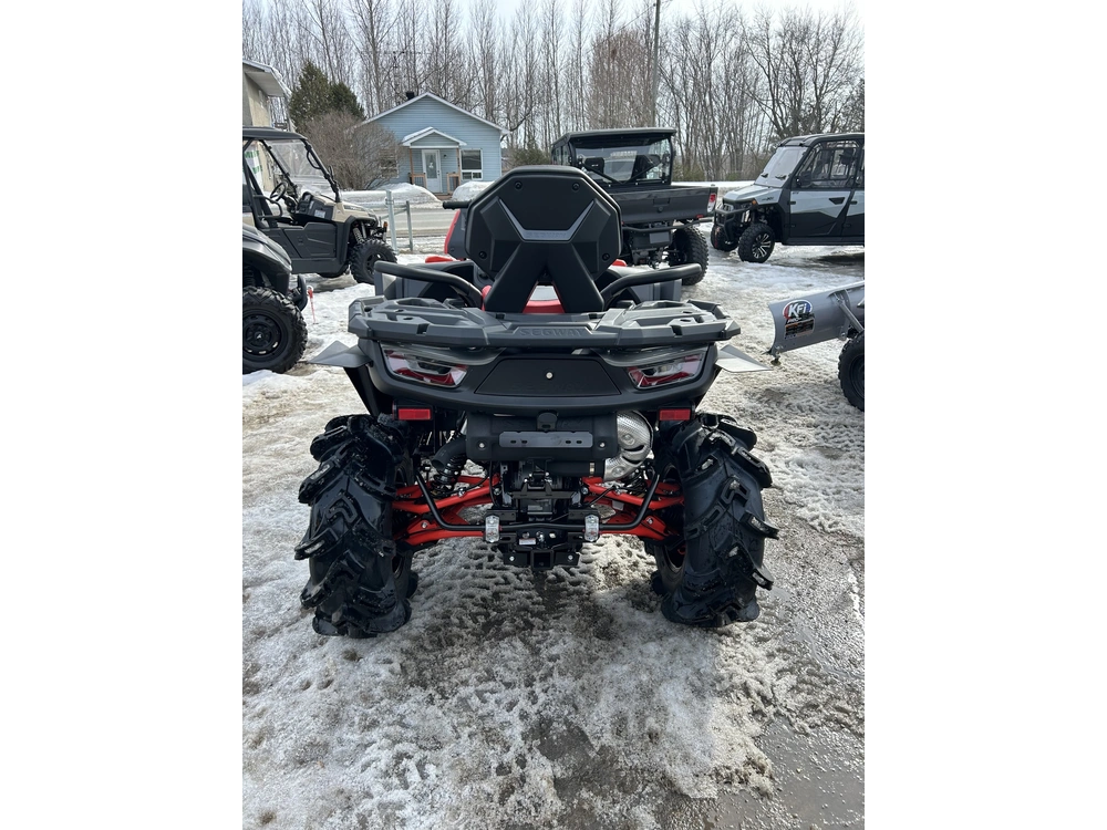 Segway Snarler At10 Mud 2026 alt