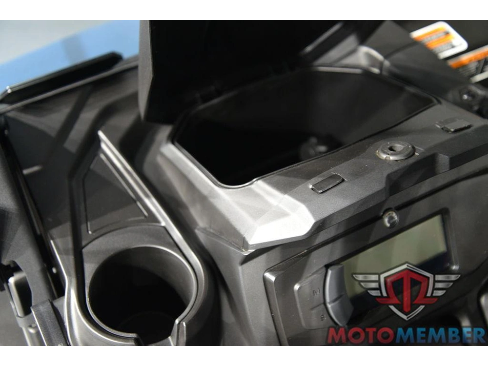 2025 Can-am Defender Max Xt Hd9 alt