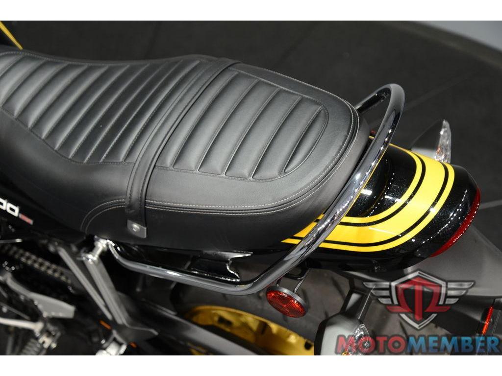 2024 Kawasaki Z900RS ABS for Sale