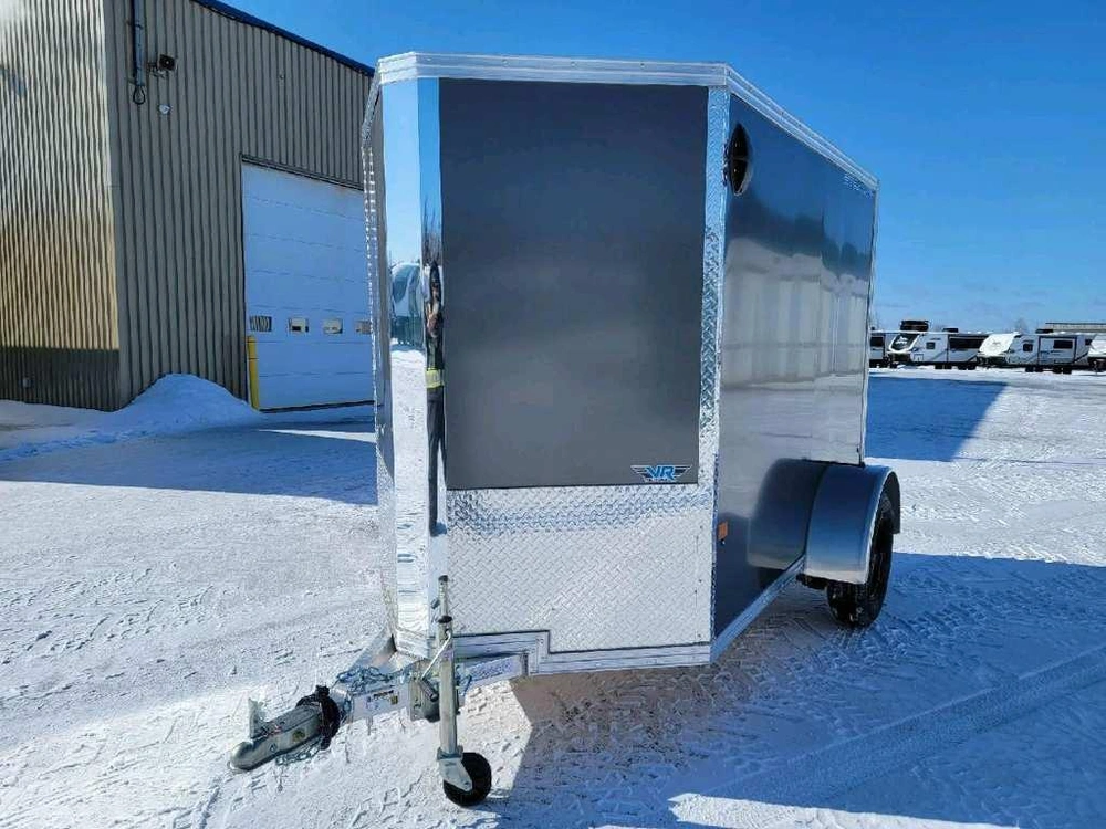 Alcom Stealth 5x8-if 2026 alt