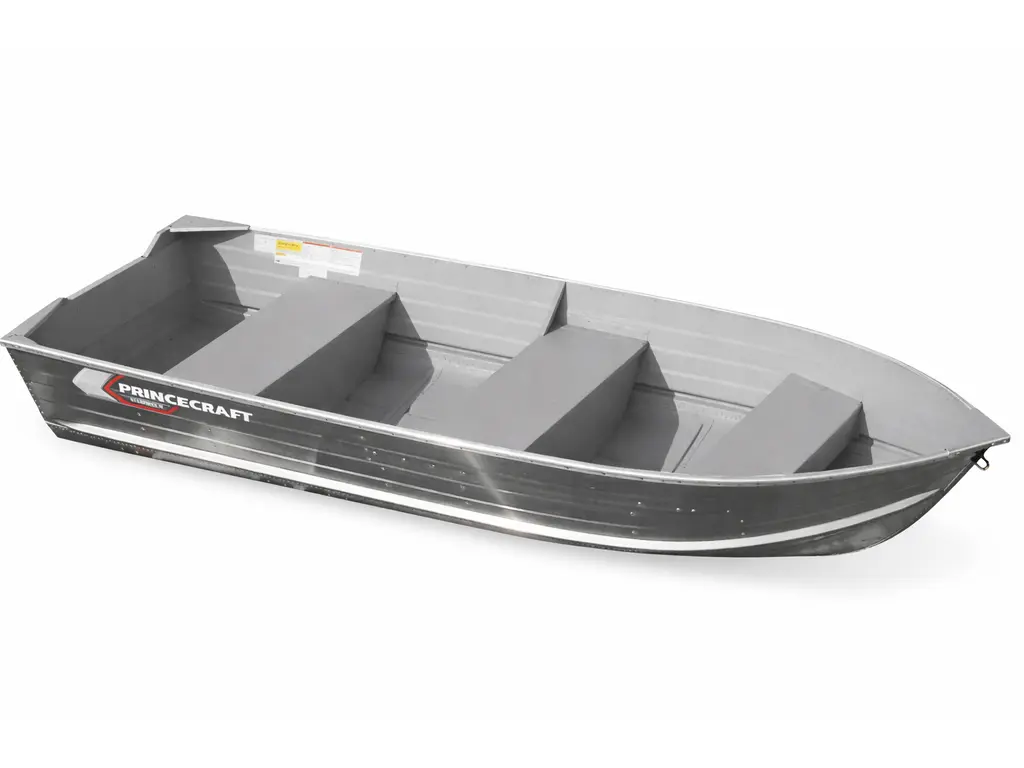 Princecraft SEASPRITE 12 2025