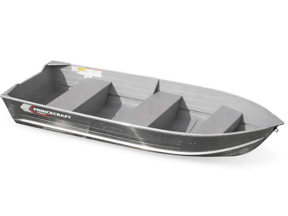 Princecraft Seasprite 12 2025 alt