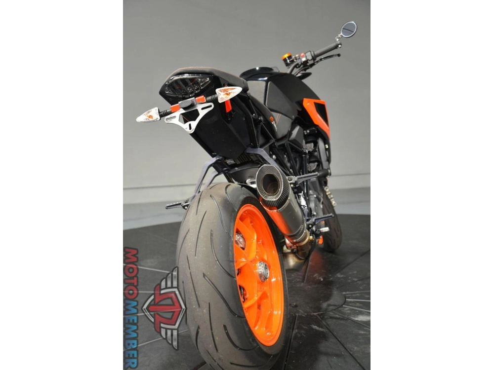 2019 Ktm 1290 Super Duke R alt