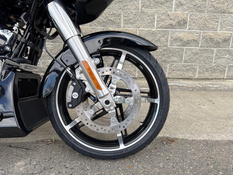 2026 Harley-davidson Fltrx - Road Glide® alt