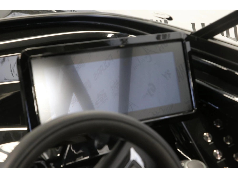 2026 Yamaha 255xd alt