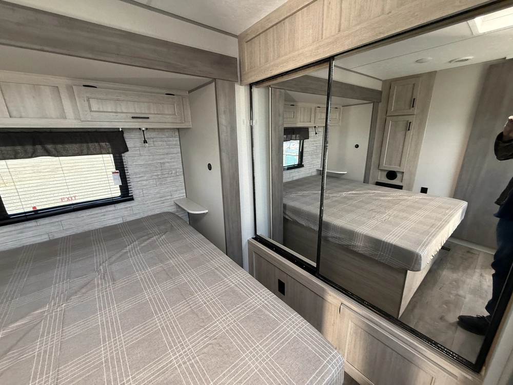 Catalina 313rlts 2026 alt