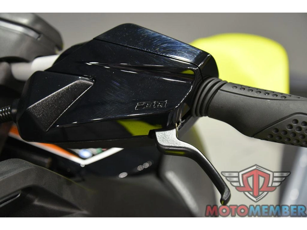 2026 Sea-doo Rxp-x™ 325 Ibr Ice Metal / Manta Green alt