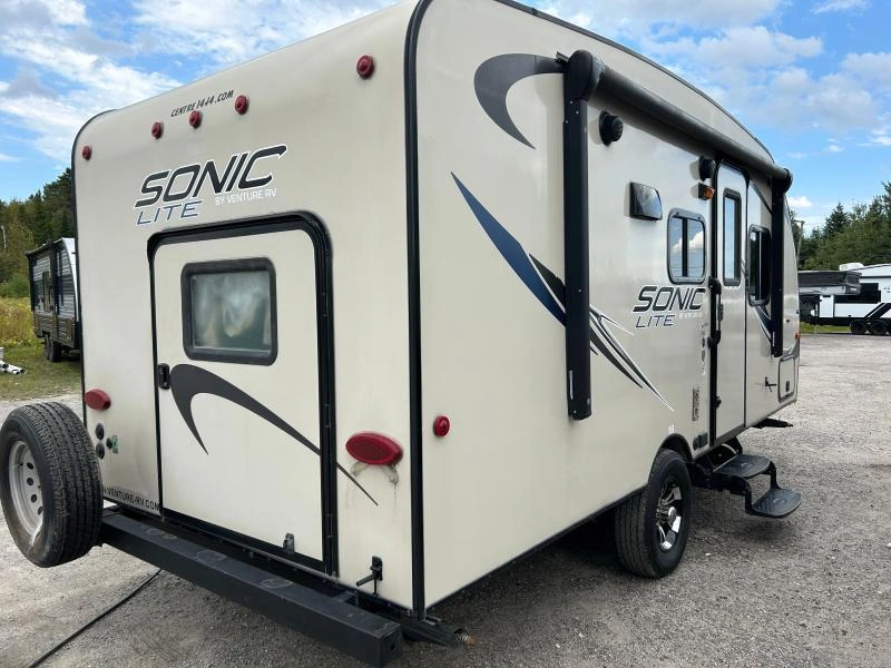 Sonic 169 Vb 2017 alt