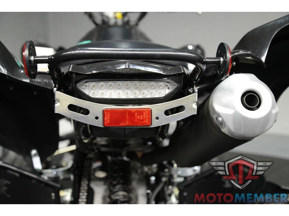 2026 Yamaha Raptor 700r alt