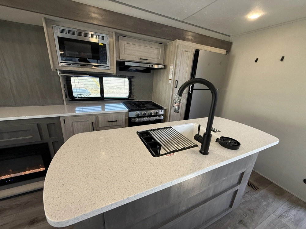 Catalina 313rlts 2026 alt