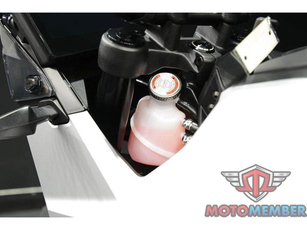 2025 Can-am Origin '73 alt