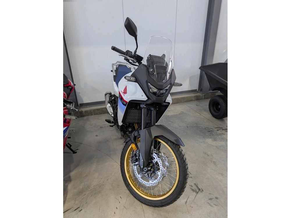 Honda Transalp Xl750s 2025 alt