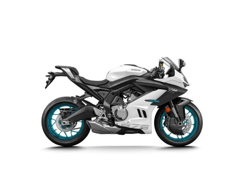Cfmoto 675ss 2026 alt