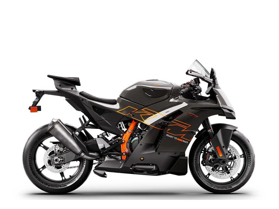 Ktm 990 Rc R 2026 alt