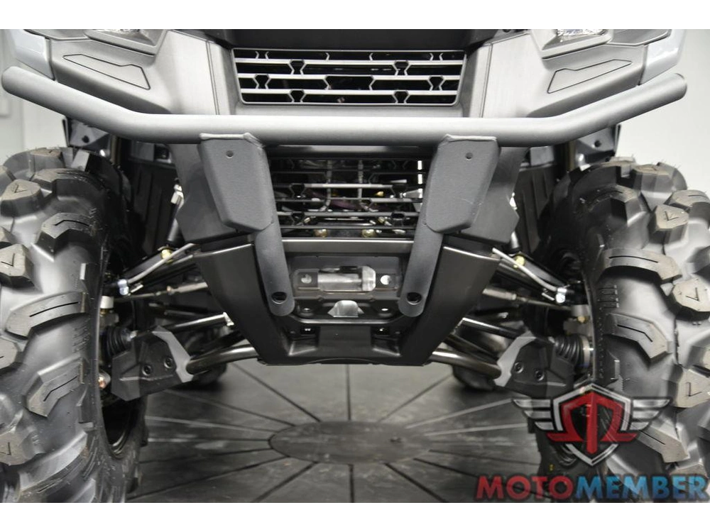 2026 Can-am Outlander X Mr 700 alt