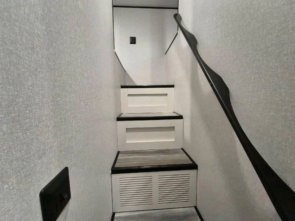 Jayco Jay Flight Bungalow 401loft 2026 alt