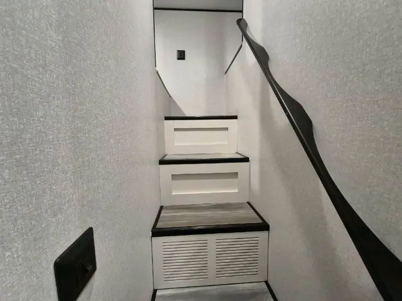 2026 Jayco Jay Flight Bungalow 401LOFT