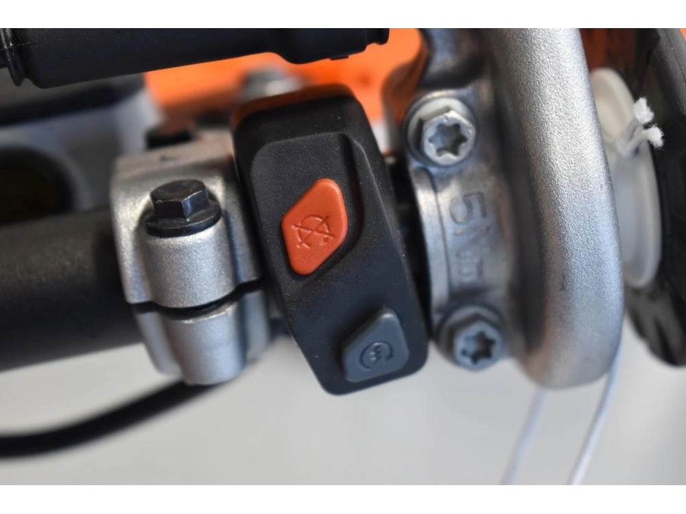 2024 Ktm 450 Xc-f alt