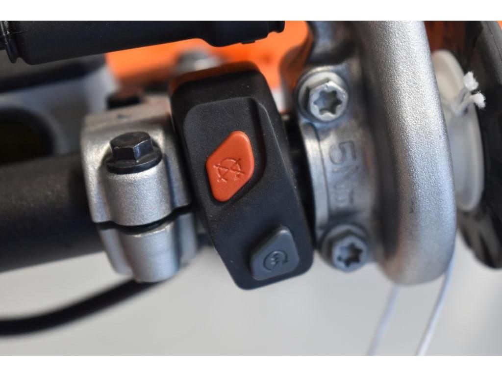 2024 KTM XC 450 F for Sale