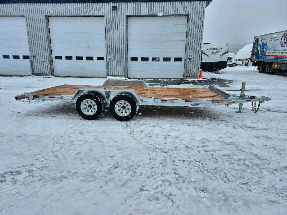 Laroche Ga80x16 2026 alt