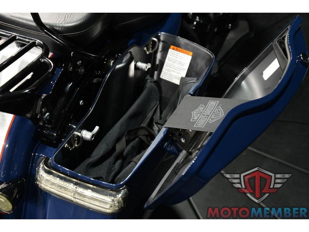 2020 Harley-Davidson Road Glide Special for Sale
