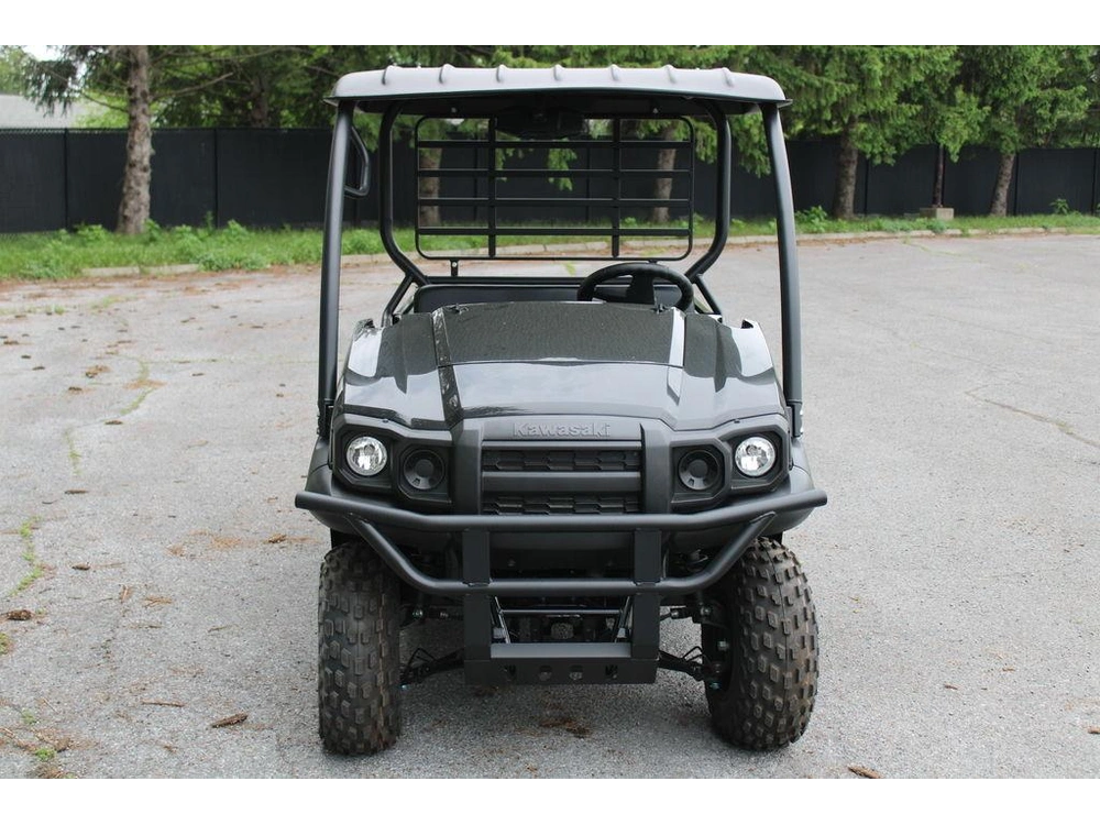 2025 Kawasaki Mule Sx™ alt
