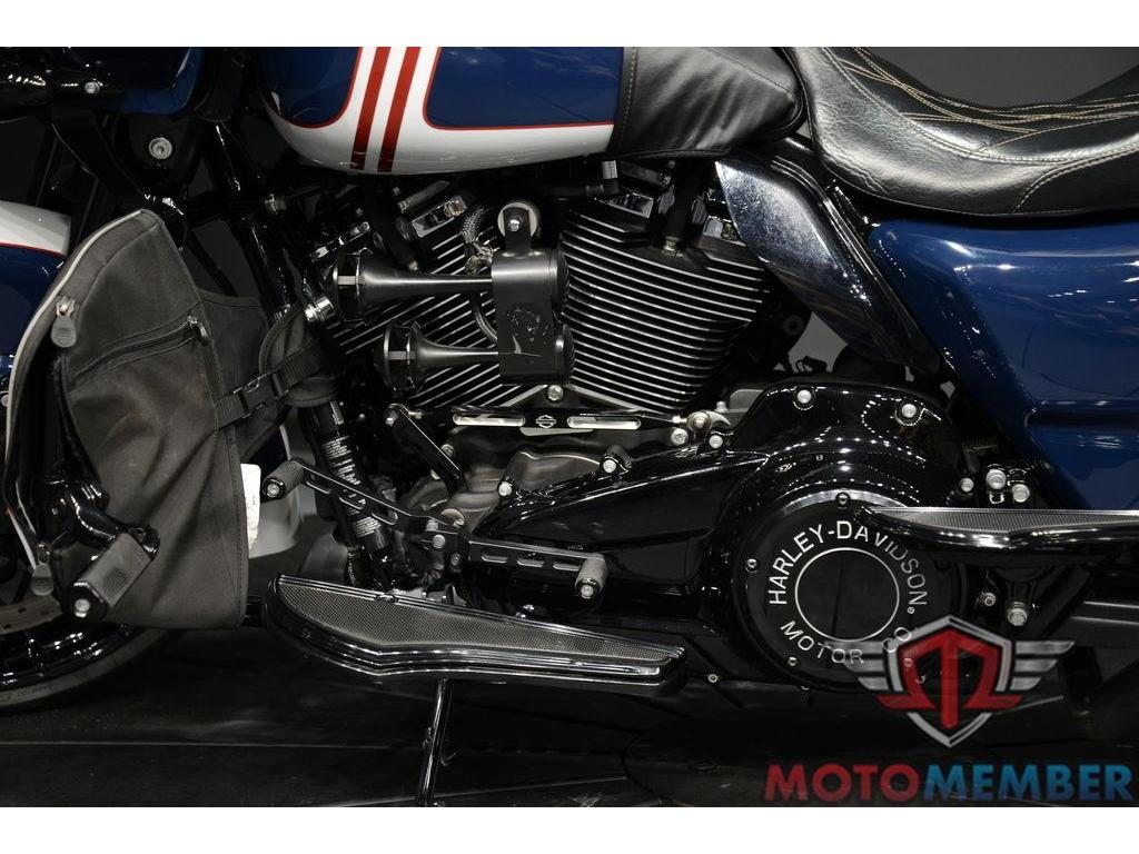 2020 Harley-Davidson Road Glide Special for Sale