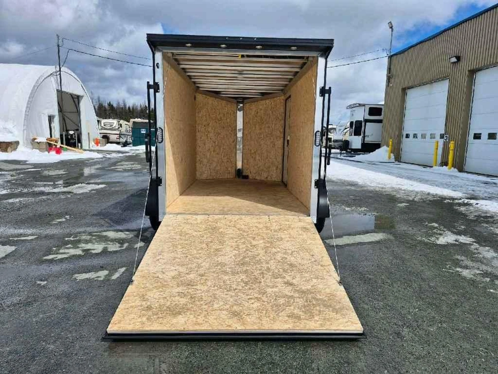 Alcom Stealth 6.5x12-if Ta 2026 alt