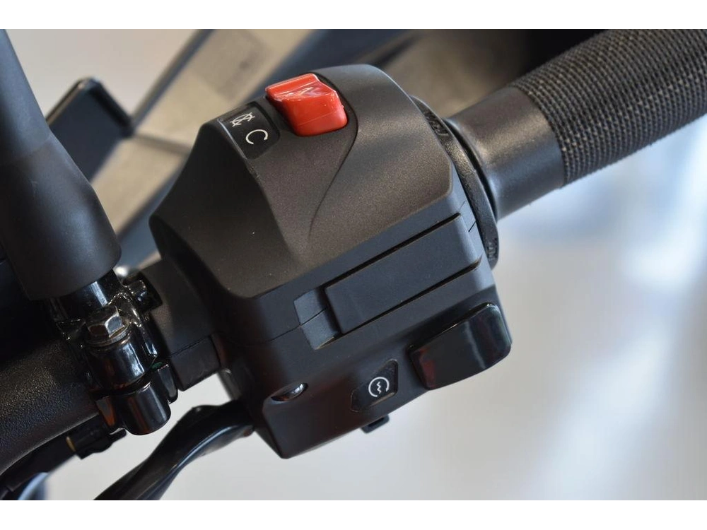 2024 Ktm 390 Adventure alt