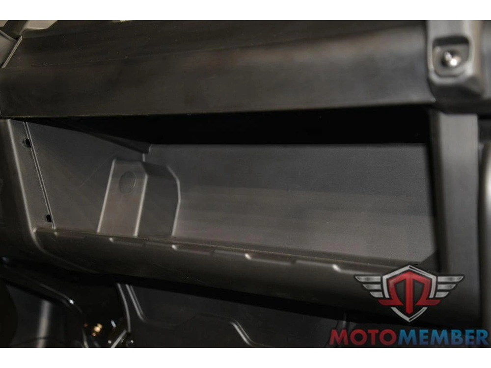 2025 Can-am Defender Dps Hd10 alt