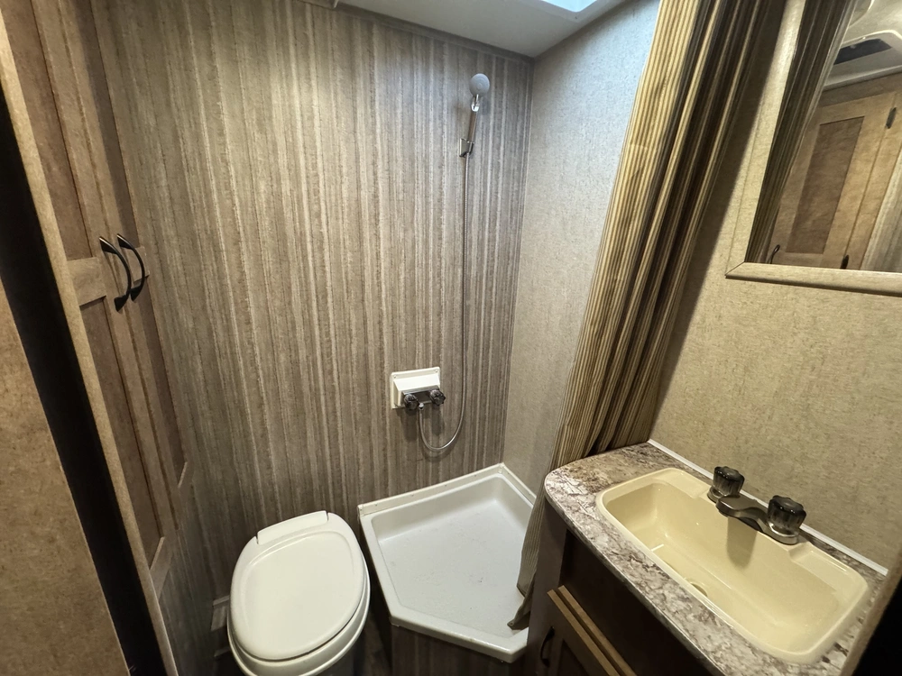 Starcraft Launch 19mbs 2017 alt