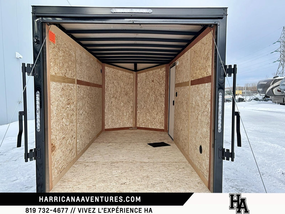 Cargo Mate Ehw612ta2-24 2026 alt