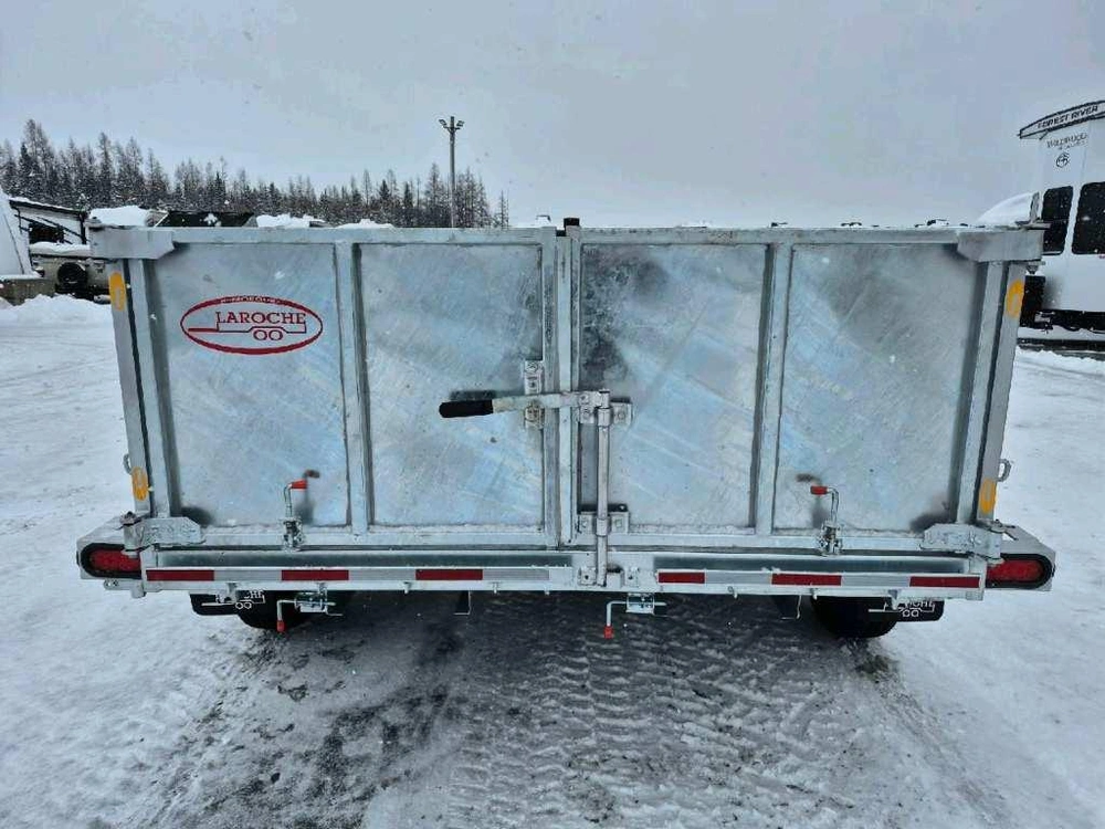 Laroche Gad6x12 2026 alt