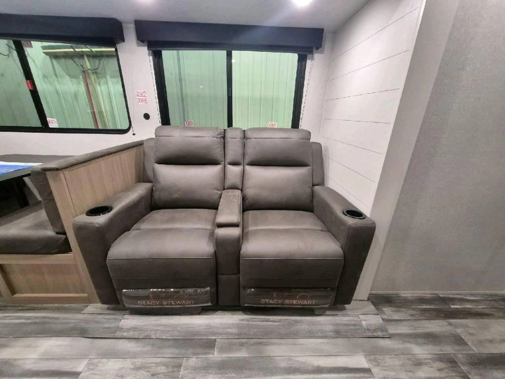 Jayco Jay Flight Slx 333bts 2026 alt