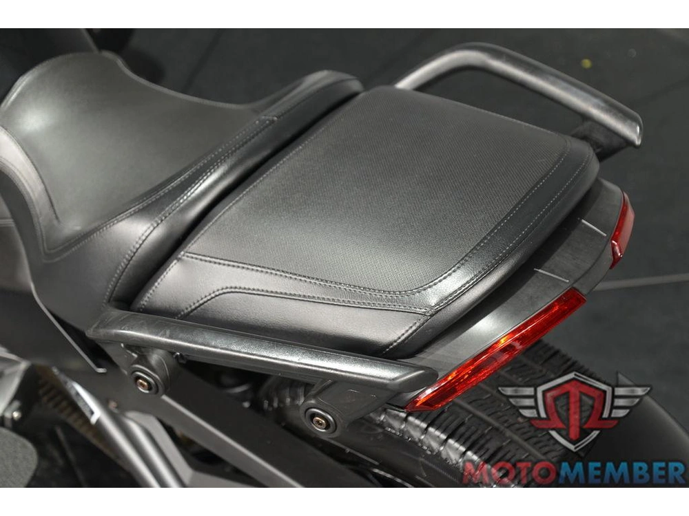 2017 Can-am Spyder® F3 6-speed Semi-automatic (se6) alt