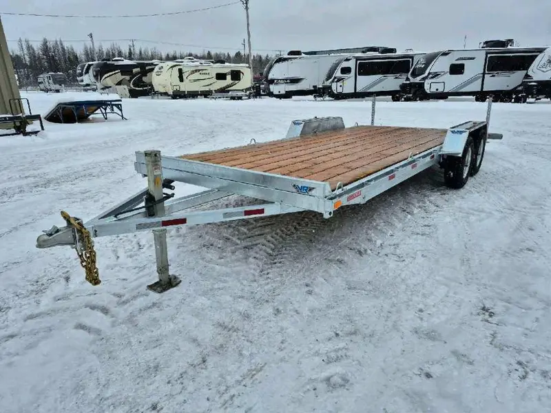 Laroche GA80X16 2026