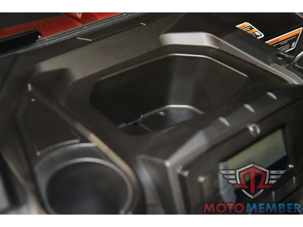 2025 Can-am Defender Max Dps Hd10 alt