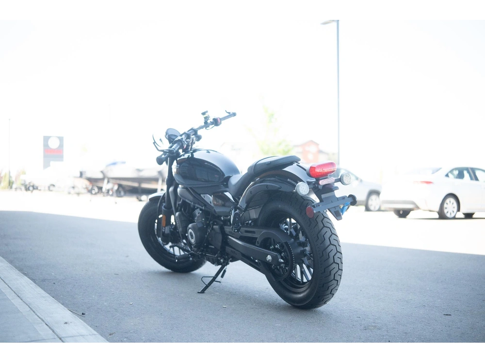 2026 Cfmoto 450cl-c alt