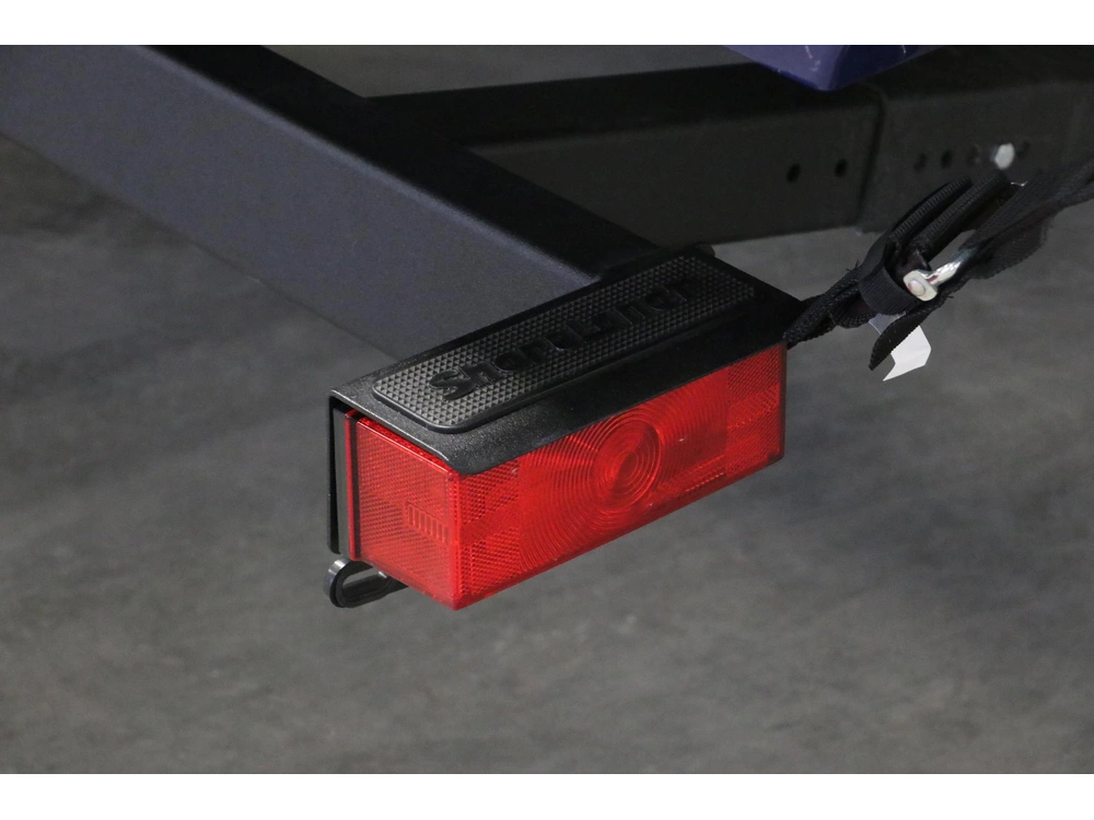 2026 Yamaha 195s alt