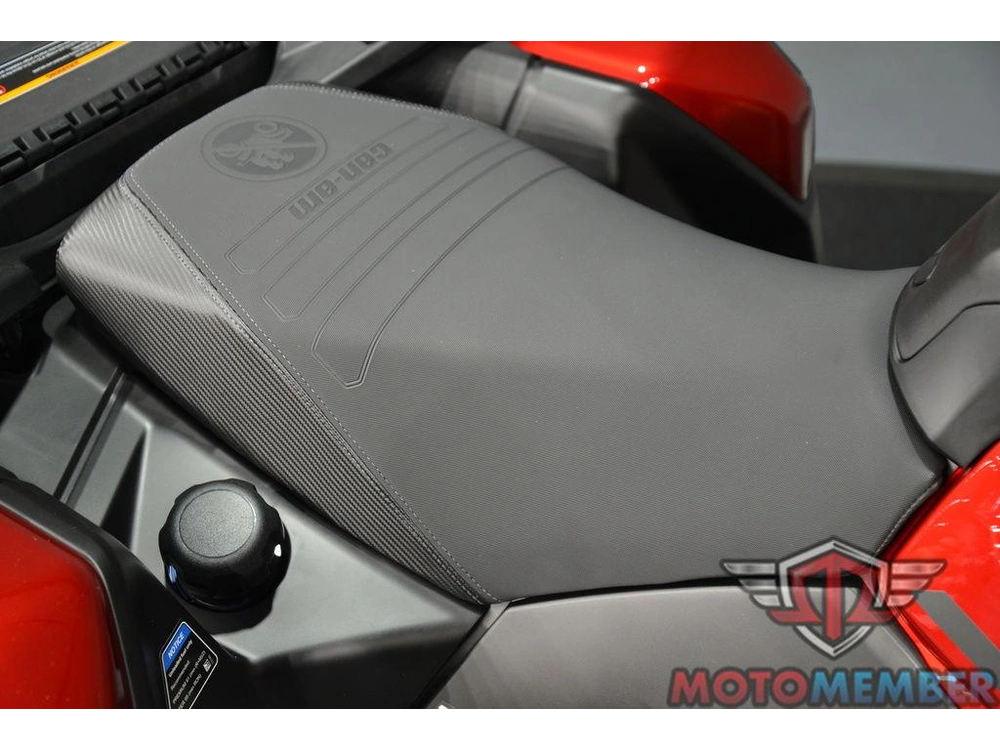 2026 Can-am Outlander Xt 1000r alt